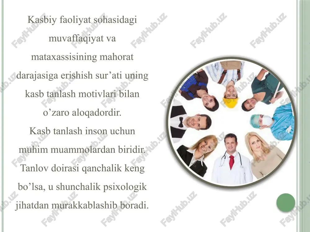 kasbtanlashdagi axs - Page 3