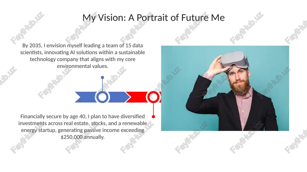 future me - Page 3