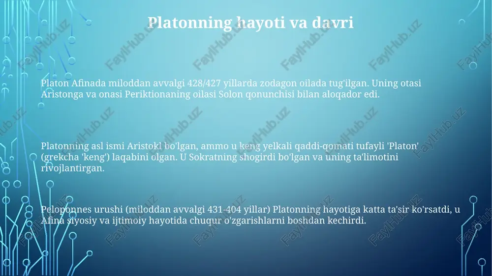 platonfalsafasi - Page 3