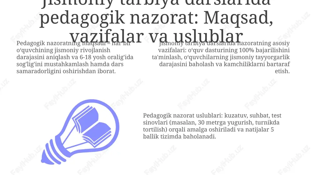 jismoniy tarbiya darslari - Page 3