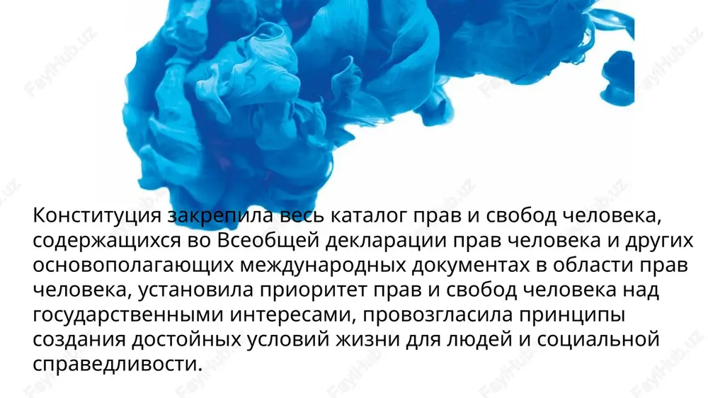 konstituttsiya-zalog razvitiya - Page 3
