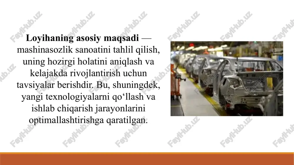 mashinasozlik sanoati - Page 3
