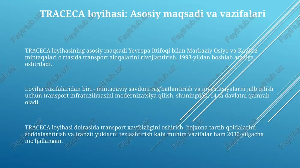 trasekaloyihasi - Page 3
