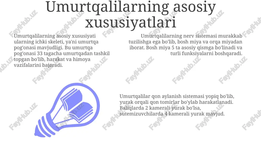 umurtqa - Page 3
