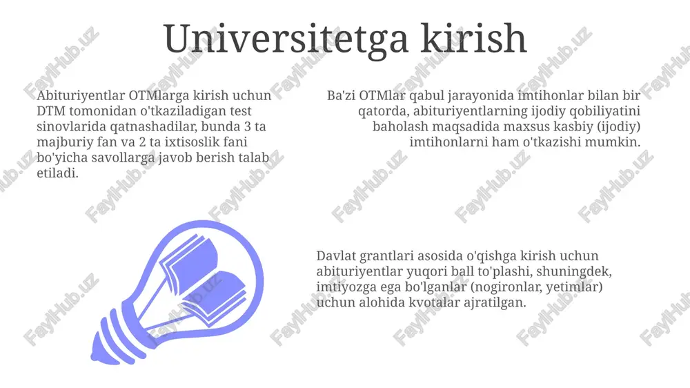 universitet - Page 3