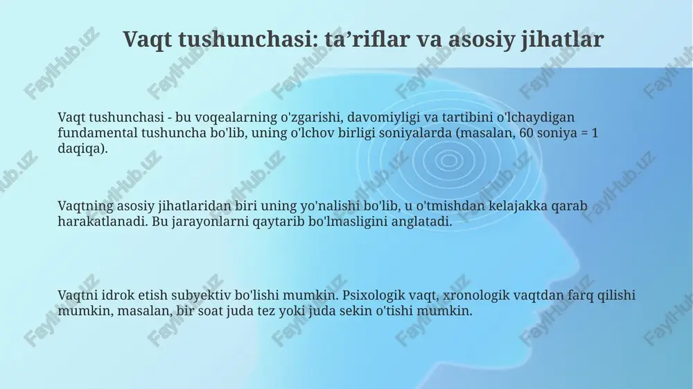 vaqthaqidatushuncha - Page 3