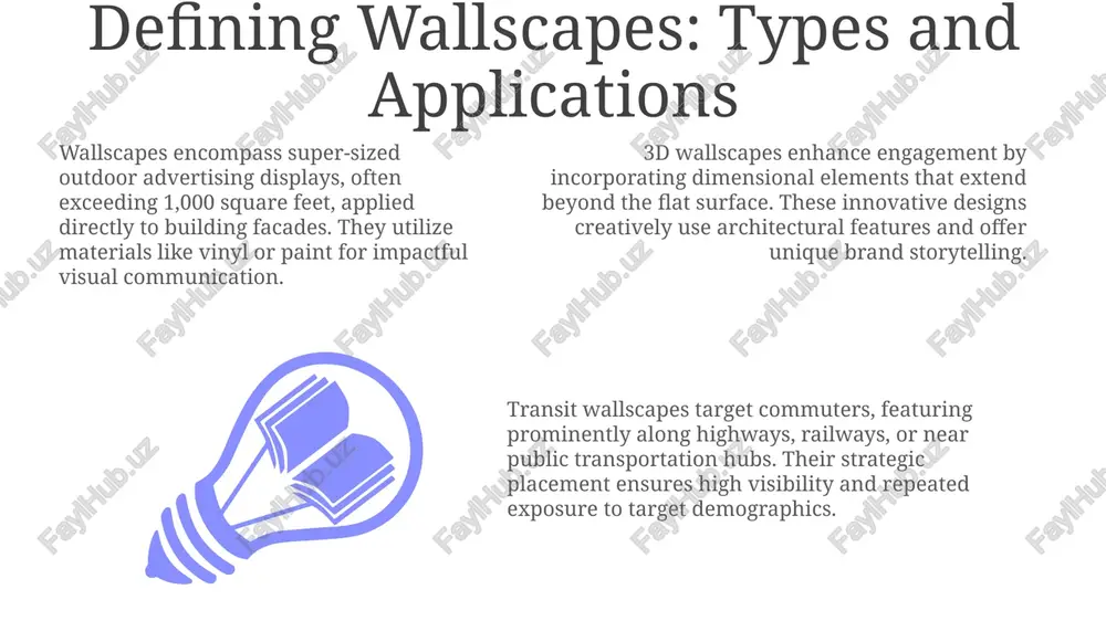 wallscapes and its meaning - Page 3