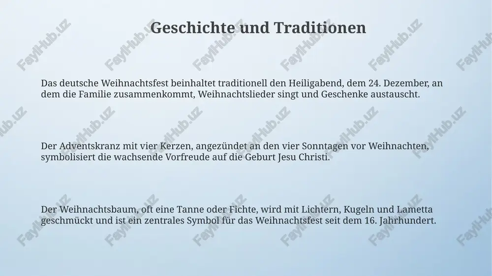 weinachten - Page 3