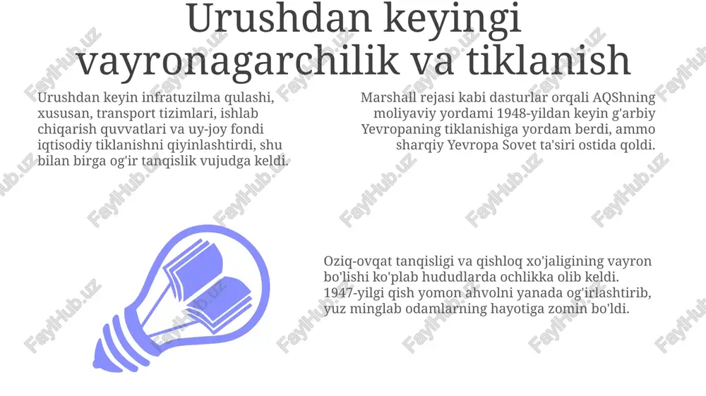 marshall rejasi - Page 3