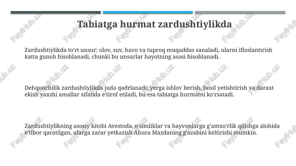 zardushtiylikdinidatabiatningulugʻlanishihaqida - Page 3