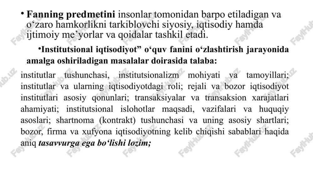diy nazariyada raqobatli bozorda tovarlar, xizmatlar narxining shakllanishini va i. ch. omillarini oʻrganish uchun eng soʻnggi — meʼyoriy kattaliklar — meʼyoriy naflilik va meʼyoriy unumdorlik, meʼyoriy tushumlar, meʼyoriy xarajatlar va b. tahlillari qoʻllaniladi. i. ch. omillari va tovarlarning bozor narxi ularning kamyobligi bilan bogʻliq. neoklassik iktisodiy nazariya nuqtayi nazariga kura, meʼyoriy miqdorlar kishilar oʻzlarining iqtisodiy faoliyatida qabul qila-digan qarorlarida hal qiluvchi oʻrinni egallaydi. neoklassik iktisodiy nazariyaning asosiy goyasi mukammal raqobat muvozanatli iqti-sodiyotni yaratadi degan qarashdan iborat. shuningdek, bu nazariyada iqtisodiyot tavsifiga mikroiqtisodiy yondashuvlar ustunlik qiladi. d. rikardo va k. marks davrida katta munozara-ixtiloflarga sabab boʻlgan daromadlarni taqsimlash nazariyasi masalasida neoklassiklar uni juda tinch hal etadilar: har qanday i. ch. omili egasi bu omilning meʼyoriy unumdorligiga, yaʼni qoʻshimcha yollangan ishchi ishlab chiqargan yoki kapitalning qoʻshimcha birligi yaratgan mahsulotga teng daromad oladi. neoklassik iktisodiy nazariya har qanday bozorni talab va taklif egri chiziqlari yordamida tahlil qiladi. talab va taklif egri chiziklari kesishadigan …