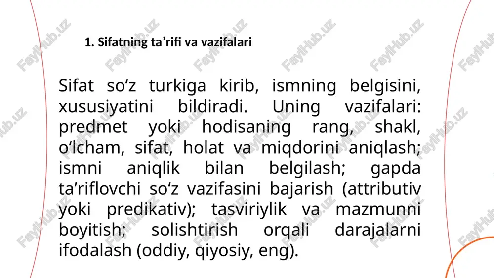 sifat - Page 3