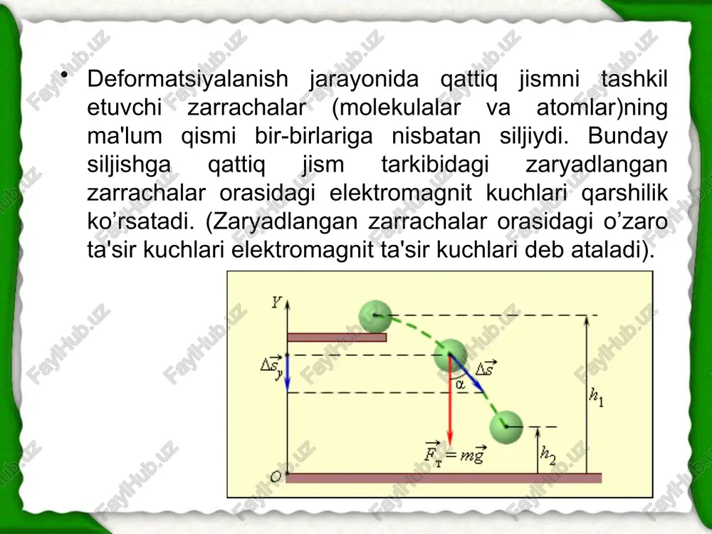 matga ega bo’lishi mumkin. image9.png image10.png image11.emf image12.png image13.wmf image14.emf oleobject1.bin image15.wmf image16.wmf image17.emf oleobject2.bin oleobject3.bin image18.wmf image19.wmf image20.emf oleobject4.bin oleobject5.bin image21.emf image22.png image1.jpeg image2.jpeg image3.jpeg image4.jpeg image5.jpeg image6.jpeg image7.jpeg image8.jpeg el f  tash f   x 0  el f  tash f   x 0  s x el x tash f f . .   ; s f el   ( 3 .6) e e     e ( 3 .7) l x = s l x e /      ( 3 .8) mus  el  chyeg   a b a  b  d d   mus  el  chyeg   a b a  b  d d   /docprops/thumbnail.jpeg