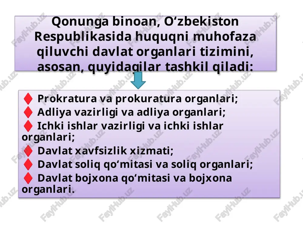 r to‘g‘risida nimalarni bilasiz? 11. davlat bojxona organlari to‘g‘risida bilganlaringizni ayting. image1.jpg image2.jpeg image3.jpg image4.jpeg image5.jpeg image6.jpeg image7.jpeg image8.jpeg image9.jpeg image10.jpeg image11.jpeg image12.jpeg image13.png image14.png image15.jpeg image16.jpeg /docprops/thumbnail.jpeg