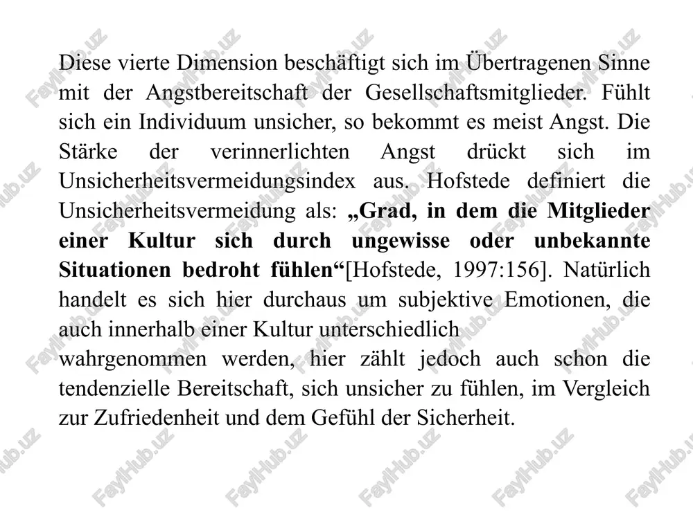 ngeschichte und persönliches wohlbefinden. die vorgeschlagenen messungen können das verhalten von personen nicht vorhersagen und berücksichtigen nicht die persönlichen eigenschaften jeder person. image1.jpeg image2.png image3.png image4.png image5.png image6.png image7.png image8.png image9.png image10.png image11.jpeg image12.jpeg image13.png image14.jpeg image15.jpeg image16.jpeg /docprops/thumbnail.jpeg