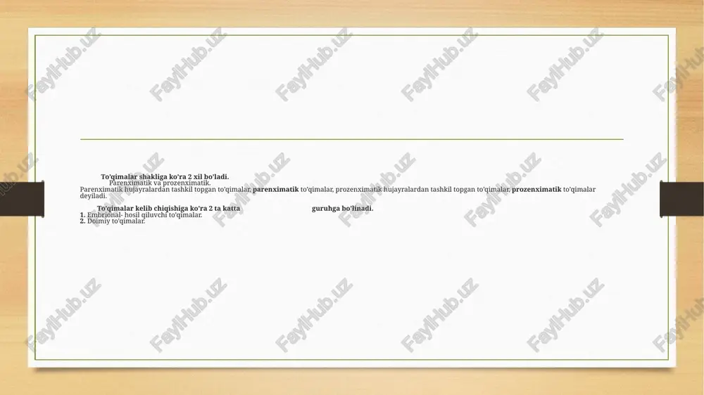 to’qima xillari va vazifalari - Page 3