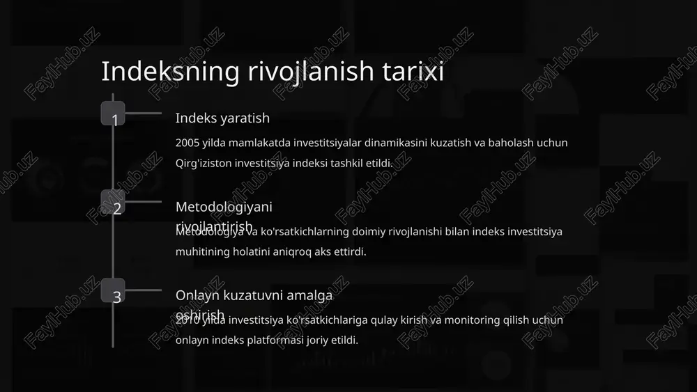 day simbioz umuman mamlakatning gullab-yashnashiga olib kelishi mumkin. 10 image1.png image2.png image3.png image4.png image5.png image6.png image7.png image8.png image9.png image10.png image12.png