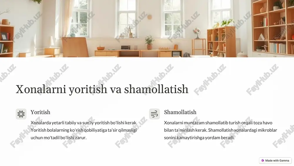 tish. https://gamma.app/?utm_source=made-with-gamma