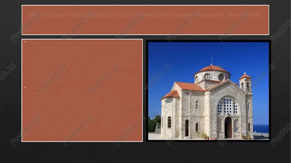 obro‘-e’tibor g’oyat katta rol o‘ynagan, lekin amaliy tajriba kichik miqyos kasb etgan edi. masalan, o‘rta asr zamonlarida geografiya sohasida aristotelning va boshqa qadimiy avtorlarning orbo‘-e’tibori begumon bo‘lib, uning to‘g’riligiga hech kim shak-shubha qilolmasdi. meditsinada bir qancha bid’at-xurofotlar mavjud bo‘lib, bu bid’at xurofotlar asrlar bo‘yicha mustahkam saqlanib keldi, chunki o‘rta asrlar davrida siviseksiya singari zaruriy eksperiment deyarli o‘tkazilmasdi va murdalar anatomiyasi bo‘yicha muntazam ish olib borilmasdi. anatomiyaga doir ba’zi bir bilimlar-ko‘proq arab meditsina kitoblaridan olingan edi. o‘rta asrlar davrigacha yetib kelgan vrachlik ishlariga doir bir necha qadimiy traktatlar singari, arablarning bu kitoblari ham yevropada shak shubhasiz obro‘-e’tibor qozongan edi. sxolastikaning tarqalishiga yana bir sabab — muqaddas kitoblarni o‘rganish uchun ayrim monax ordenlarining falsafaga qiziqishi bo‘ldi. masalan, foma akvinskiy, uning ustozi buyuk albert dominikan ordeni monaxlari, vilyam okkam va bonavetura, fransiskan ordenlari monaxlari edi. xiii asrda vujudga kelgan universitetlar yangi ilmiy yo‘nalishga boshpana bo‘ldi va tez orada ilohiyotni mantiq va tafakkur yordamida …