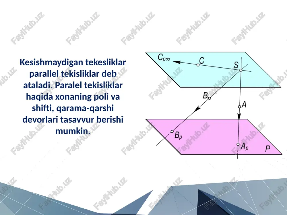 fazodatekisliklarningo’zarojoylashuvi - Page 3