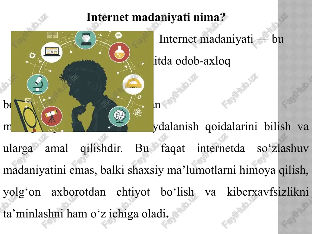 yoshlarninginternetmadaniyati - Page 3