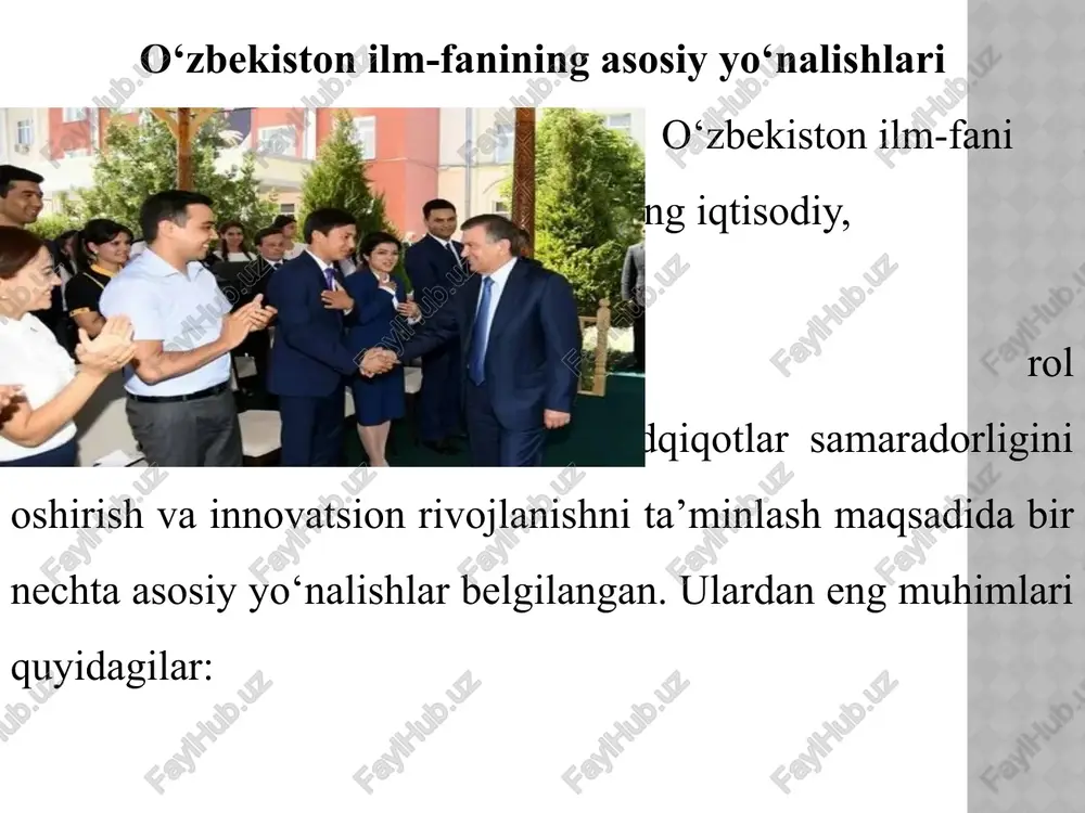 va ta’limning o‘zaro aloqasi”, toshkent, 2020 image2.jpeg image3.jpeg image4.jpeg image1.jpeg /docprops/thumbnail.jpeg