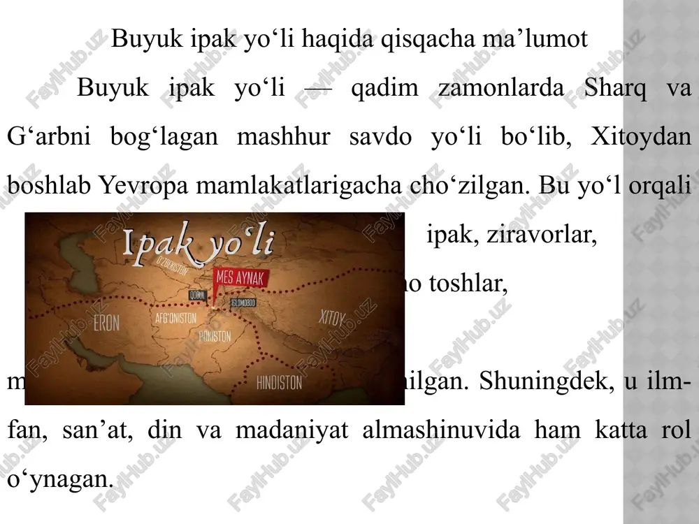 buyukipakyo‘li - Page 3