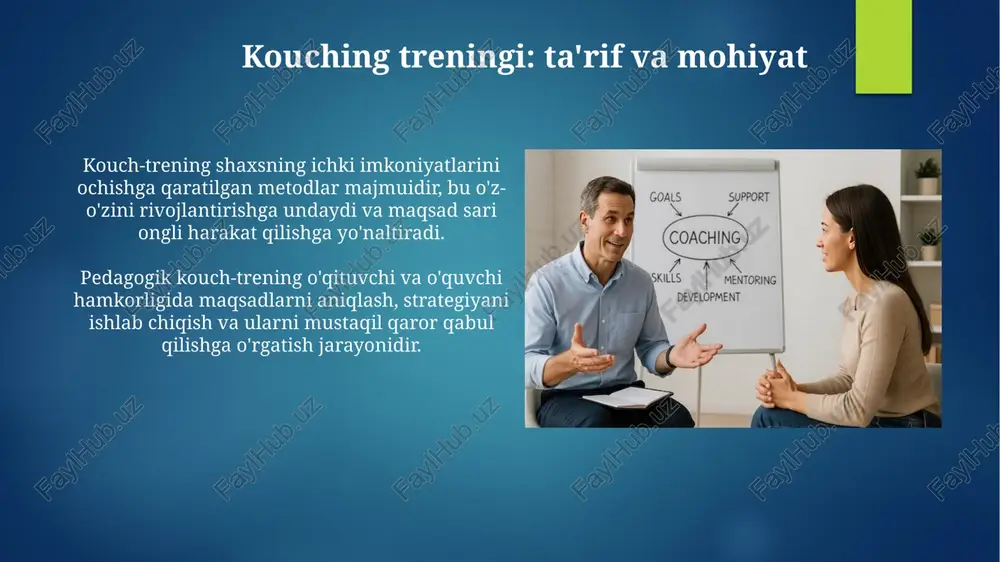 kouch-trening - Page 3