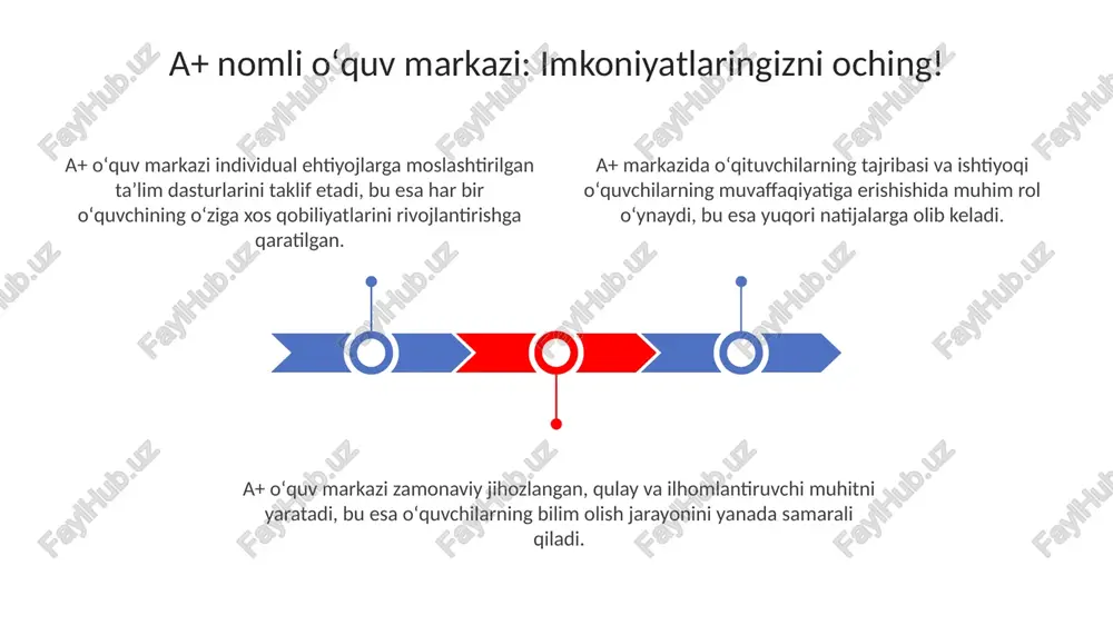 a+ nomli o'quv markazi - Page 3