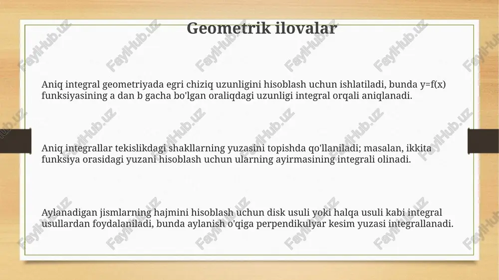 aniqintegraltadbiqlar - Page 3