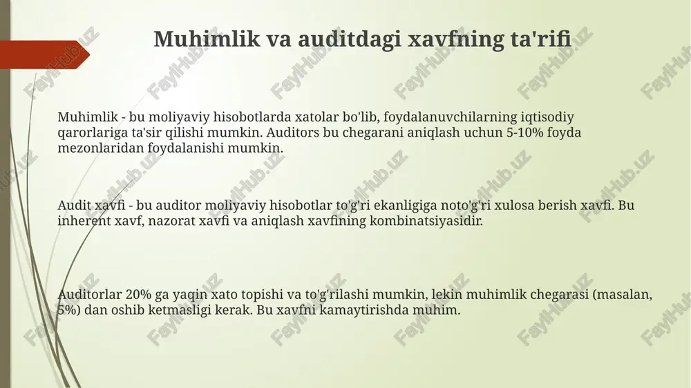 auditorliktekshiruvidamuhimlilikvarisk - Page 3