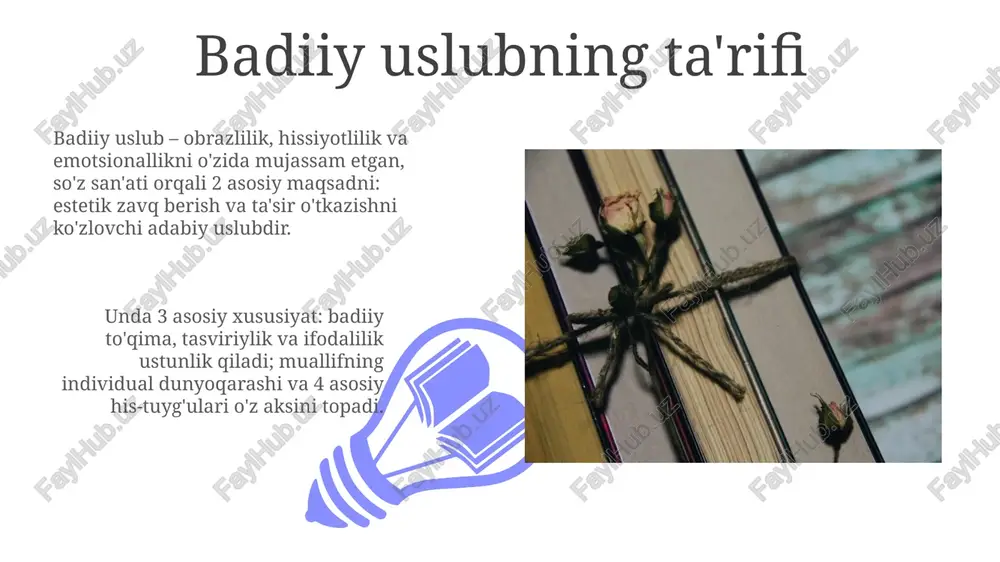 badiiyuslubvauningxususiyatlari - Page 3