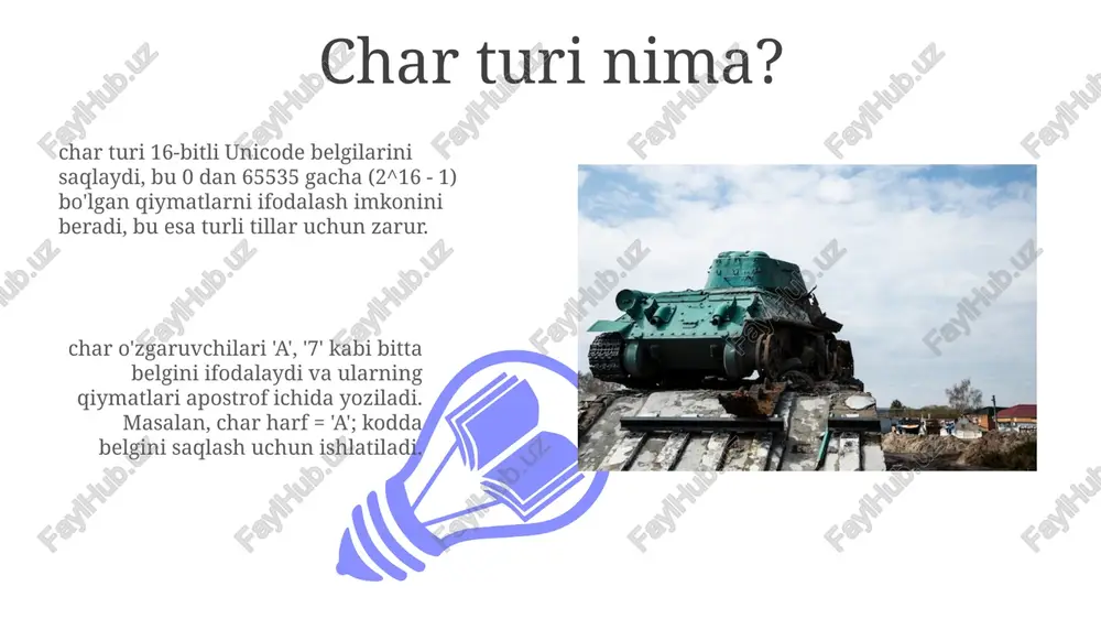 char tipi - Page 3