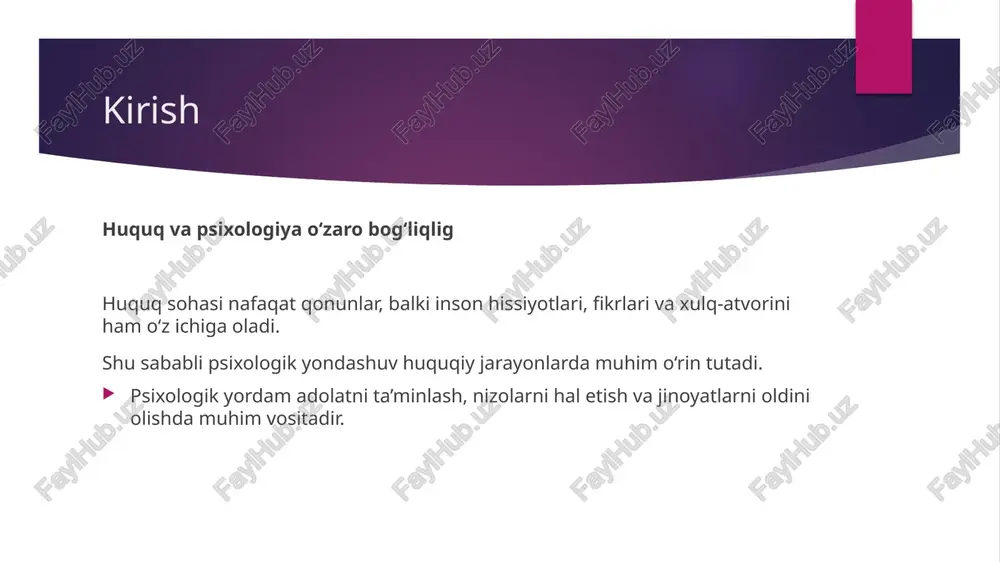 taqdimot - Page 3