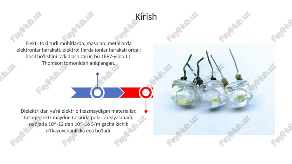 elektrtokining turlimuhitdagitabiati - Page 3