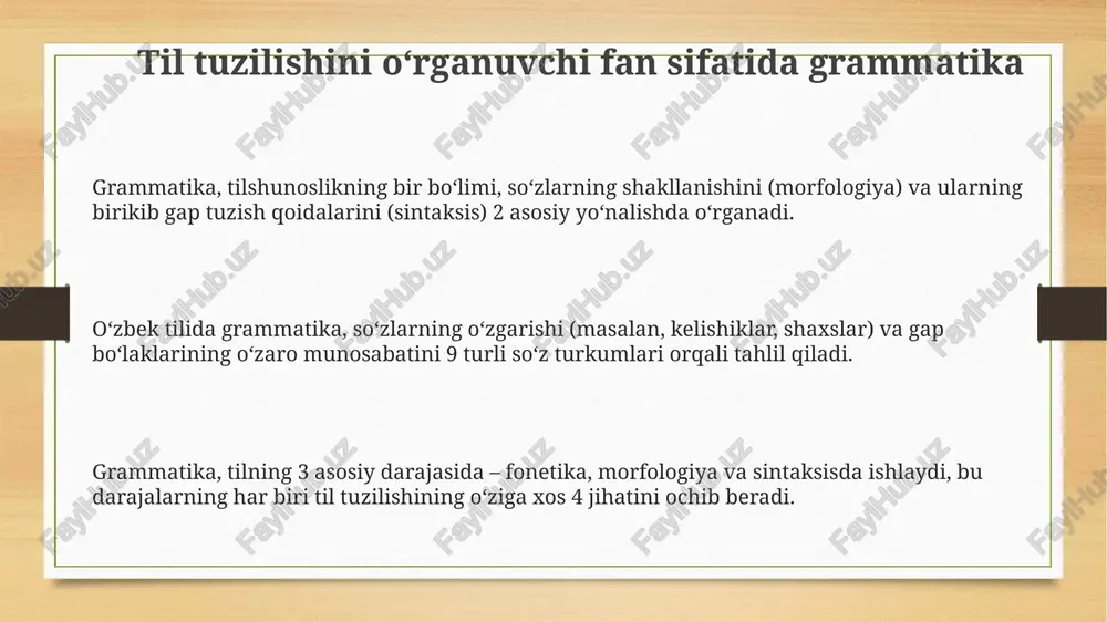grammatika - Page 3