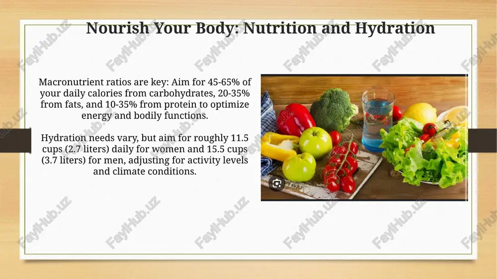 healthylifestyle - Page 3