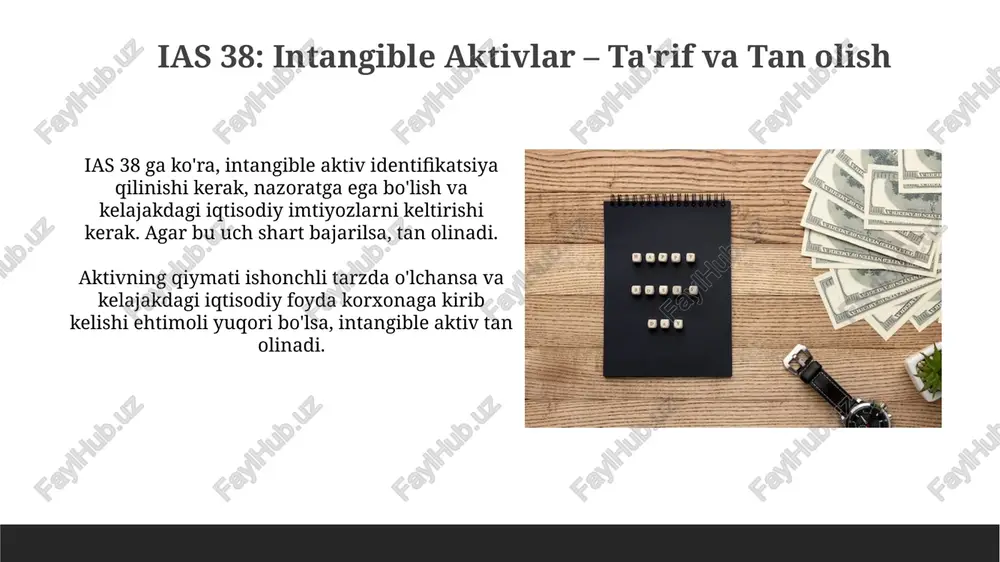 ias-38 nomoddiy aktivlar - Page 3
