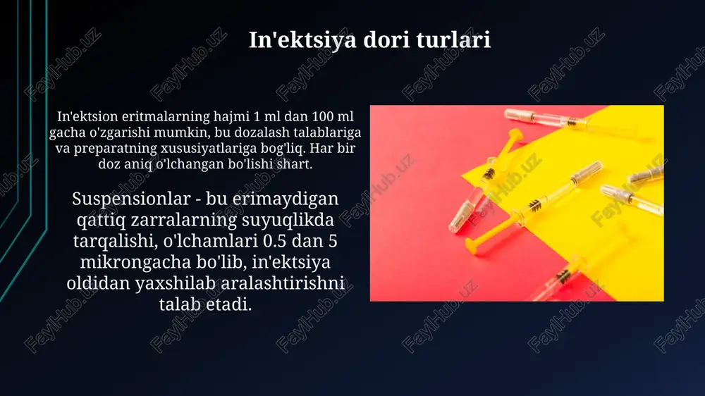 ineksiondoriturlari - Page 3