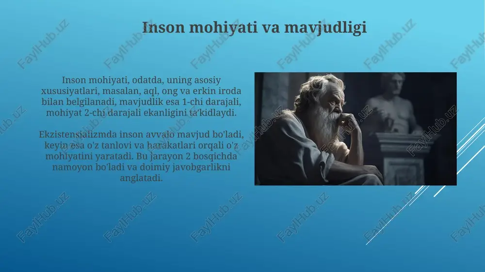 insonfalsafasi - Page 3