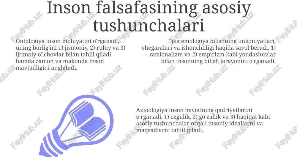 insonfalsafasi - Page 3