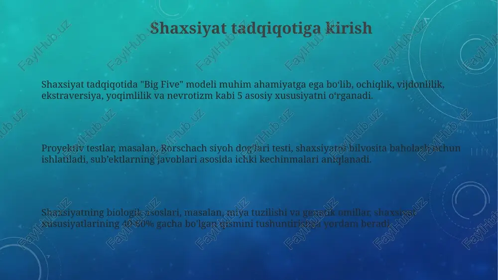 isterikshaxstadqiqoti - Page 3