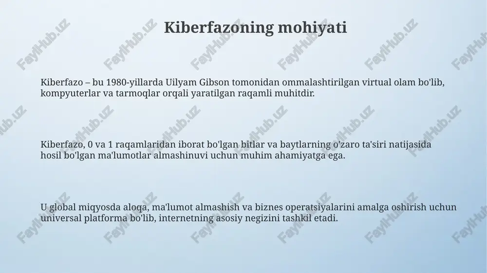 kiberfazo - Page 3