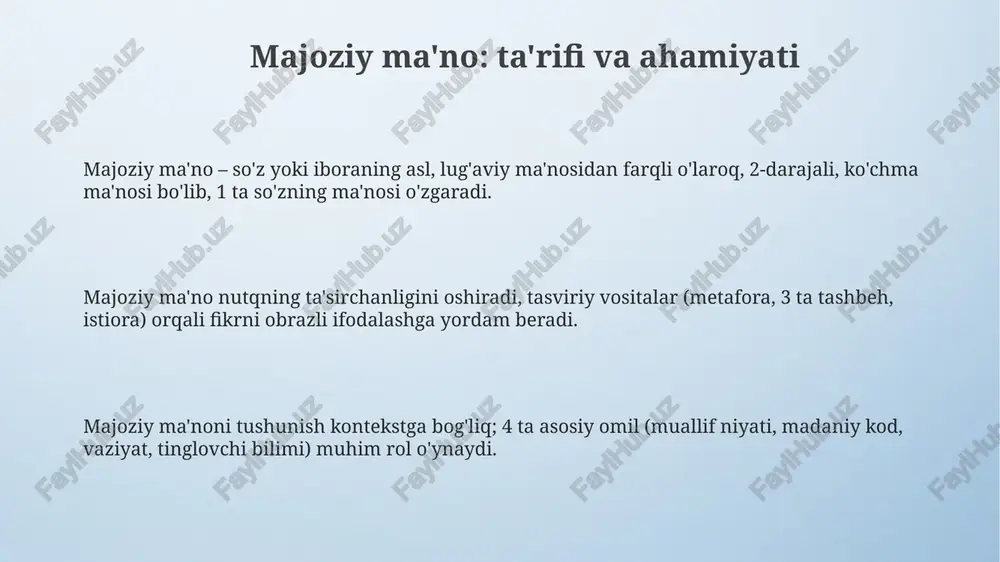 koʻchmamaʼnovauning turlari - Page 3