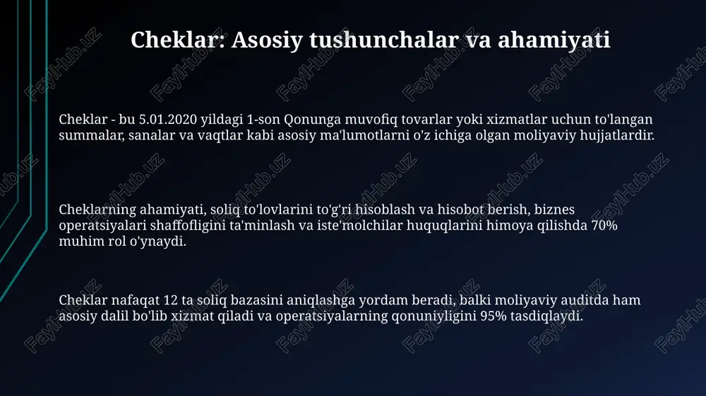 cheklar - Page 3