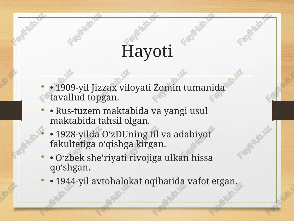 hamid olimjon - Page 3
