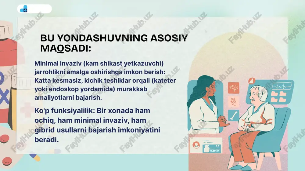 .png image3.png image4.png image5.svg image6.png image7.svg image8.png image17.svg image12.png image13.png image14.svg image15.png image16.png image22.svg image18.png image19.png image20.svg image21.png image23.png image24.png image25.svg image26.png image27.svg image28.png image29.svg image30.png image31.svg image32.png image33.svg image35.svg image36.png image37.svg image34.png image38.png image39.svg image40.png image41.svg /docprops/thumbnail.jpeg