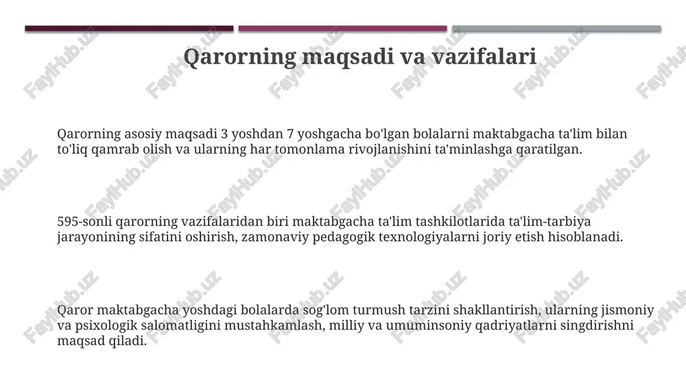 595-sonli qaror - Page 3