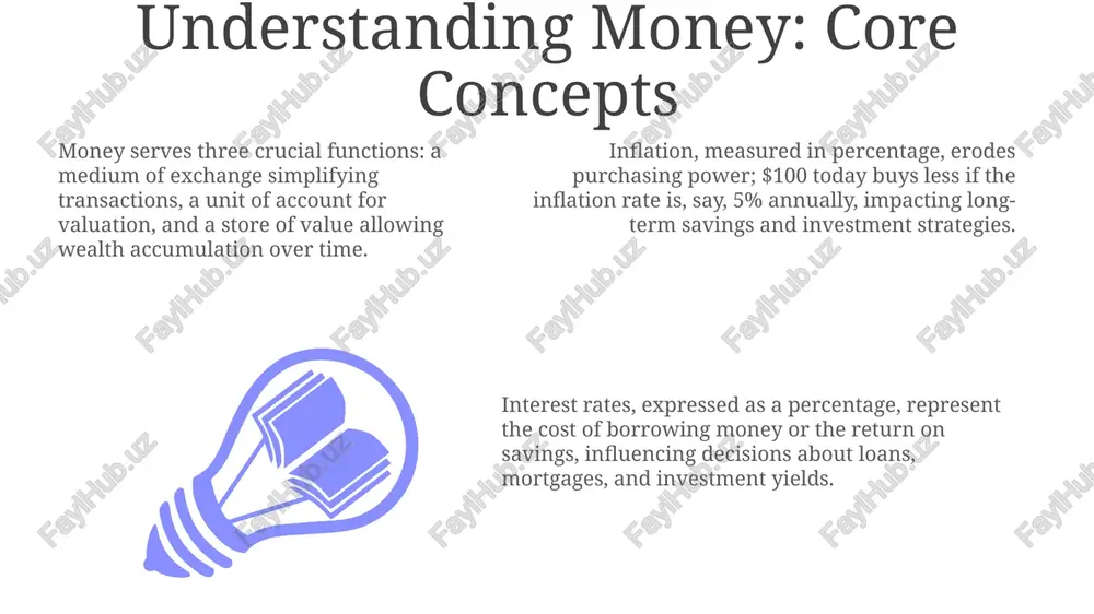 money - Page 3