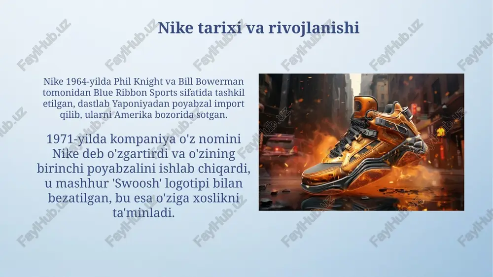nike - Page 3